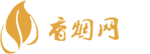 哪批发到免税香烟好
